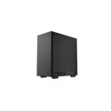DeepCool CH510 Midi Tower Black