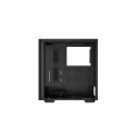 DeepCool CH510 Midi Tower Black