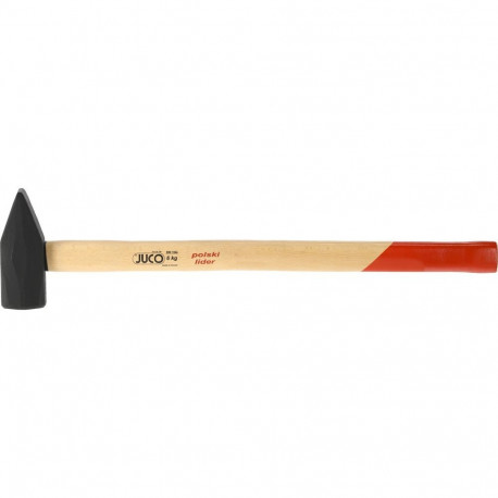 JUCO 31600 hammer