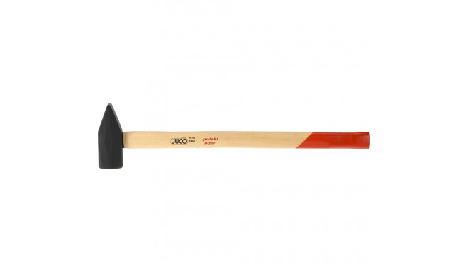 JUCO 31600 hammer