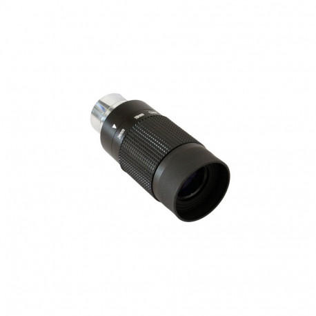 Skywatcher 8-24mm 1.25" suumokulaar