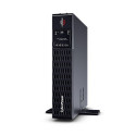 CyberPower PR1000ERT2U uninterruptible power supply (UPS) Line-Interactive 1 kVA 1000 W 10 AC outlet