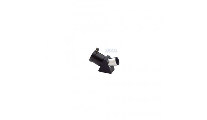 Skywatcher 45° Prismatic 1.25" Right Angle Socket