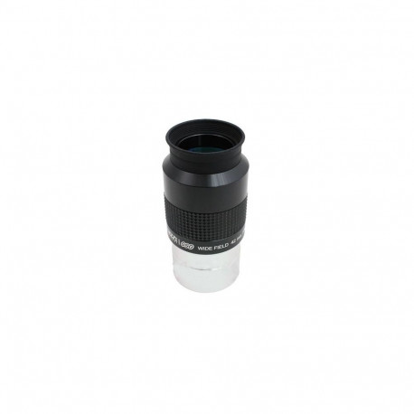 DO-GSO Super View 42mm 2" eyepiece