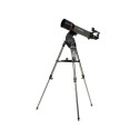 Celestron NexStar 102SLT 26x