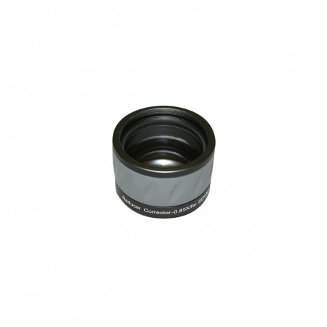 Focal length reducer Sky-Watcher ED120 0.85x