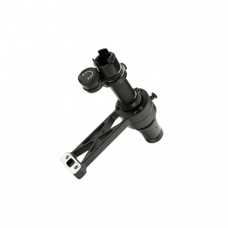 Polaarotsija AZ-EQ5 jaoks