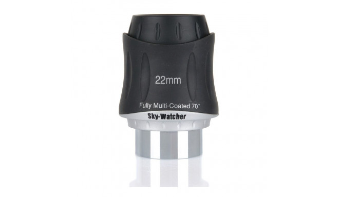 Skywatcher SWA-70 22mm 2" eyepiece