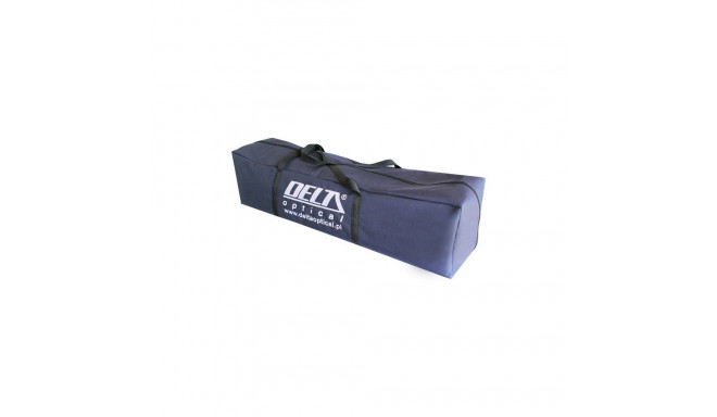 Large Delta Optical Cover
