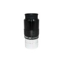DO-GSO Super View 50mm 2" Eyepiece