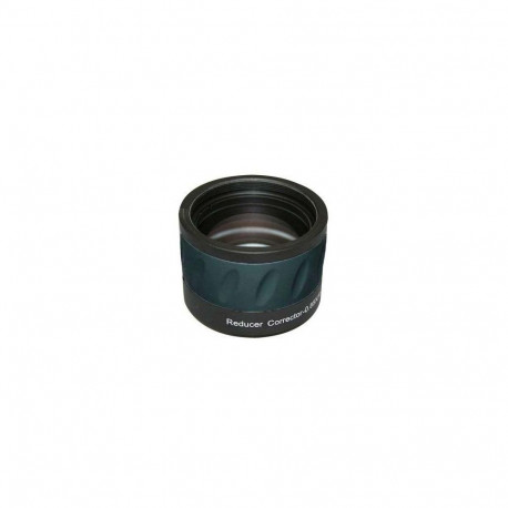 Sky-Watcher Focal Reducer for Evostar 72ED 0.85x