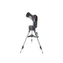Celestron NexStar Evolution 5 telescope