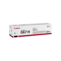Canon 067H toner cartridge 1 pc(s) Original Cyan