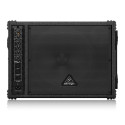 Behringer F1220D Monitor sceniczny aktywny 12"