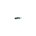 Lexmark 58D2X0E originaal must toonerikassett 1 tk
