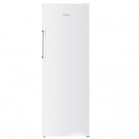 Refrigerator MPM-335-CJ-30 white