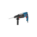 Bosch GBH 2-28 F Professional 880 W 900 RPM SDS Plus