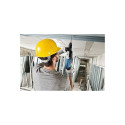 Bosch GBH 2-28 F Professional 880 W 900 RPM SDS Plus