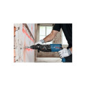 Bosch GBH 2-28 F Professional 880 W 900 RPM SDS Plus