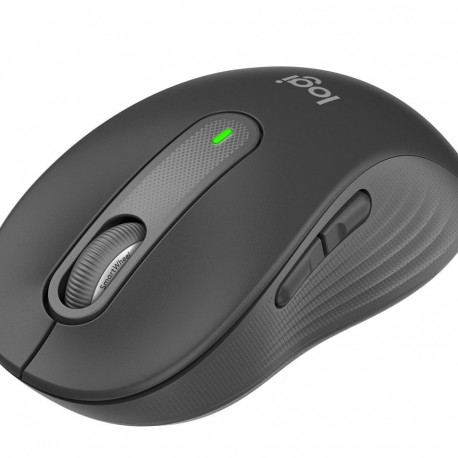 Logitech Signature M650 Wireless Mouse
