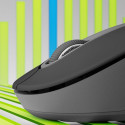 Logitech Signature M650 juhtmevaba hiir