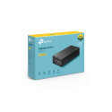TP-Link TL-POE170S PoE adapter gigabit Ethernet