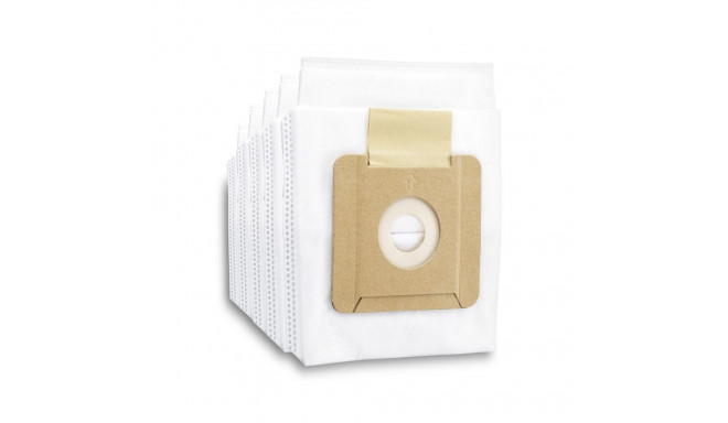 Kärcher 2.863-236 tolmuimeja tarvik käsitolmuimeja filter