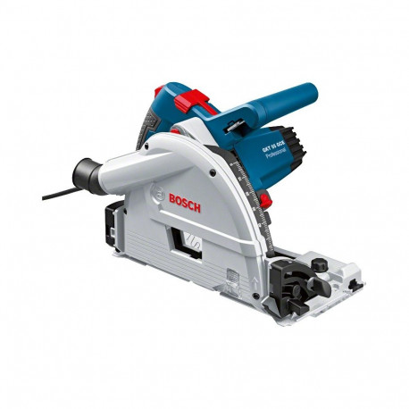 Bosch 0 601 675 001 portable circular saw 16.5 cm 6250 RPM 1400 W