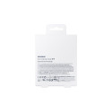 Samsung Portable SSD T7 2 TB USB Type-C 3.2 Gen 2 (3.1 Gen 2) sinine