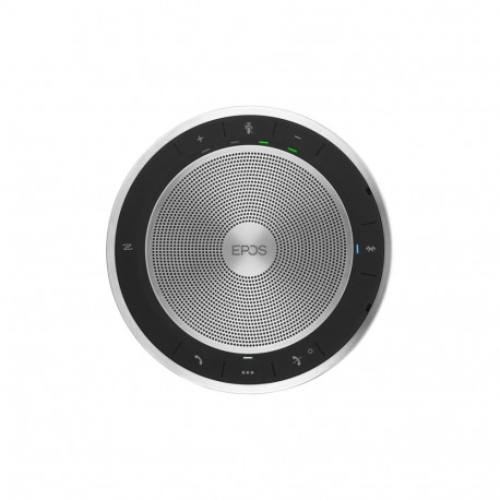 EPOS käed-vabad komplekt PC ja nutitelefoni jaoks