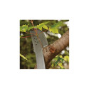 FISKARS AXE-MACHETE SOLID