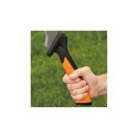 FISKARS AXE-MACHETE SOLID