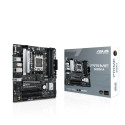 ASUS PRIME B650M-A AMD B650 Socket AM5 micro ATX emaplaat