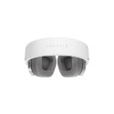 Corsair CA-9011296-EU juhtmevabad peavõru mänguri Bluetooth valged kõrvaklapid