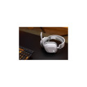 Corsair CA-9011296-EU juhtmevabad peavõru mänguri Bluetooth valged kõrvaklapid
