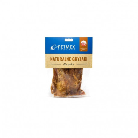 Dog chew PETMEX veisetendoni närimismaius 100g