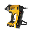DeWALT DCN890P2-QW nailer/staple guns Battery