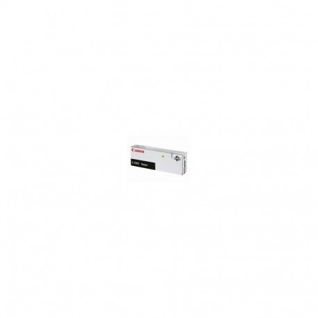 Canon EXV35 C-EXV35 Toner Cartridge 3764B002 Black