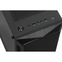 I-BOX LUPUS 27 midi-tower ATX korpus