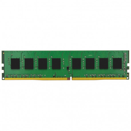 Kingston Technology ValueRAM mälumoodul 32 GB 1 x 32 GB DDR4