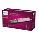 PHILIPS föön BHA710/00