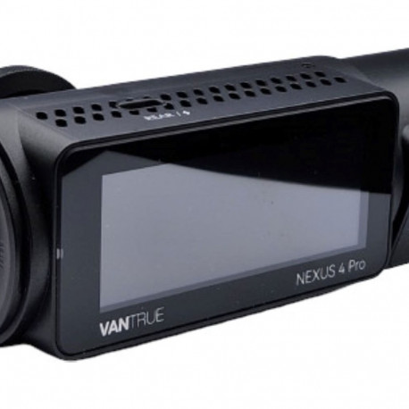 VANTRUE N4 PRO VIDEO RECORDER