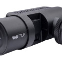 VANTRUE N4 PRO VIDEO RECORDER