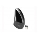 Tracer Flipper mouse Right-hand RF Wireless Optical 1600 DPI