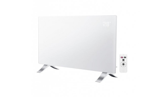 elektriline konvektorsoojendi 1500W, IP24 NEO Tools 90-091