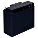 Battery CSB GP12170B1 17Ah/12V