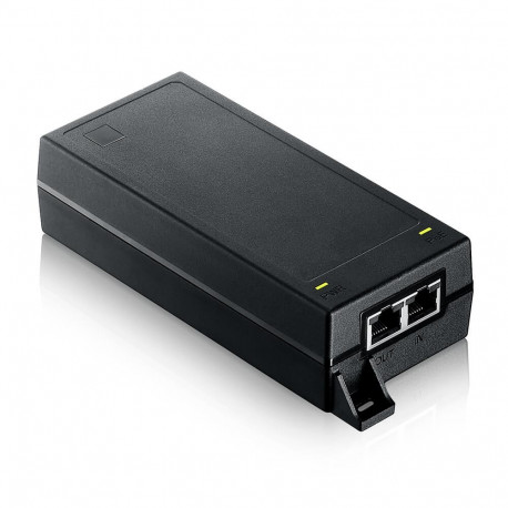 Zyxel POE12-60W 5 gigabit ethernet