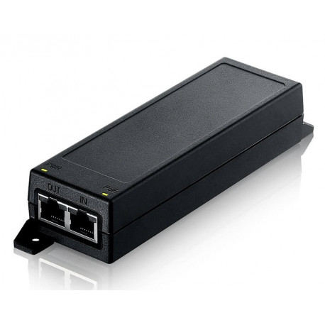 Zyxel PoE12-30W 2.5-gigabitine Ethernet