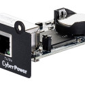 CyberPower RMCARD205 remote power controller