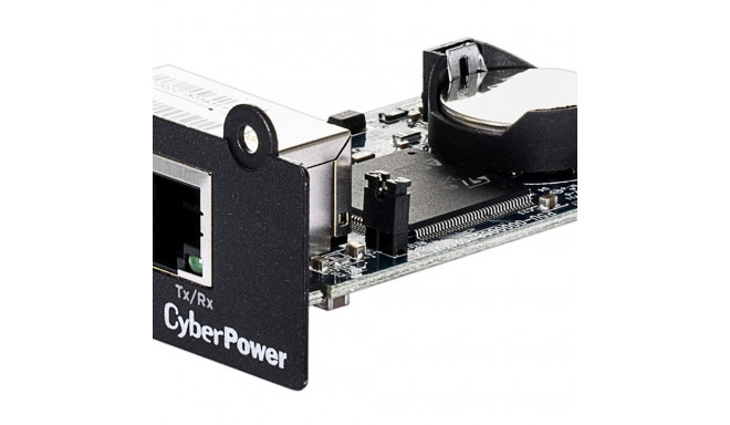 CyberPower RMCARD205 remote power controller